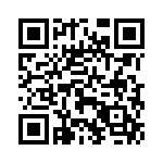 CMR08F223FPDP QRCode