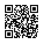 CMR08F243GPDM QRCode