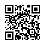 CMR08F273FPDR QRCode