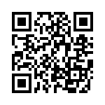 CMR08F273GPDR QRCode