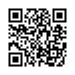 CMR08F303FPDR QRCode