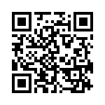 CMR08F363FPDP QRCode