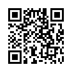 CMR08F363FPDR QRCode