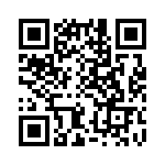 CMR08F393GPDR QRCode