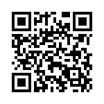CMR08F433FPDP QRCode