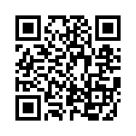 CMR08F433GPDM QRCode