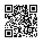 CMR08F473FPDR QRCode