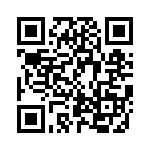 CMR08F473JPDP QRCode