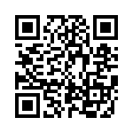 CMR08F513FPDP QRCode