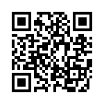 CMR08F623GPCM QRCode