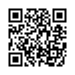 CMR08F753FPAM QRCode