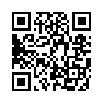 CMR08F753FPAR QRCode