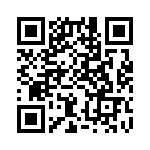 CMR08F753JPAR QRCode