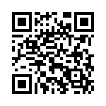 CMR08F823GPAR QRCode