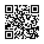 CMR1F-10M-BK QRCode