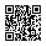 CMR1F-10M-TR13 QRCode