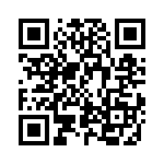 CMR1S-02-BK QRCode