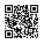 CMR1U-02-BK QRCode