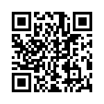 CMR1U-04-BK QRCode