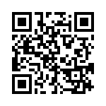 CMR1U-04M-BK QRCode