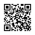 CMR1U-04M-TR13 QRCode