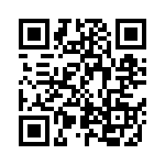 CMR1U-06M-TR13 QRCode