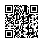 CMR1U-10M-TR13 QRCode