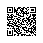 CMR200TB32-768KDZBTR QRCode