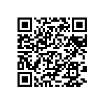 CMR250T100-000KAZF-UT QRCode