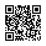 CMR2U-02-TR13 QRCode