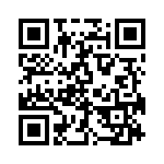 CMR2U-06-TR13 QRCode