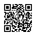 CMR3-04-TR13 QRCode