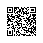 CMR309T-16-000MABJ-UT QRCode