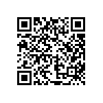 CMR309T-48-000MABJ-UT QRCode