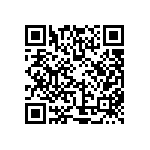 CMR309T-6-000MABJ-UT QRCode