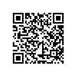 CMR309T-7-3728MABJ-UT QRCode