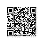 CMR309T16-000MABJTR QRCode