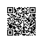 CMR309T4-800MABETR QRCode