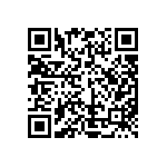 CMR309T8-000MABJTR QRCode