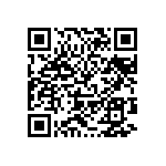 CMR310T-3-579545MABJ-UT QRCode