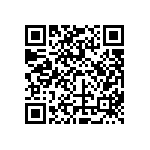 CMR310T3-579545MABJTR QRCode