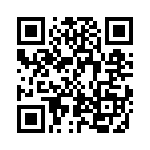 CMR3U-01-BK QRCode