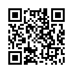 CMR3U-01M-TR13 QRCode