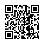 CMR3U-04-TR13 QRCode