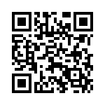 CMR3U-06-TR13 QRCode