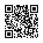 CMR3U-10-TR13 QRCode