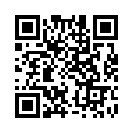 CMR5U-02-TR13 QRCode