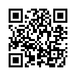 CMRA2435 QRCode