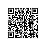 CMRB1-39125-15-T QRCode