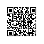 CMRB1-39125-20-T QRCode